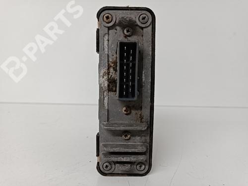 Electronic module CITROËN XM (Y3) 2.1 TD 12V | BP10936734M83