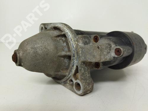 Used Starter JAGUAR XJ (X300, X330) 4.0 (249 hp) 10960032