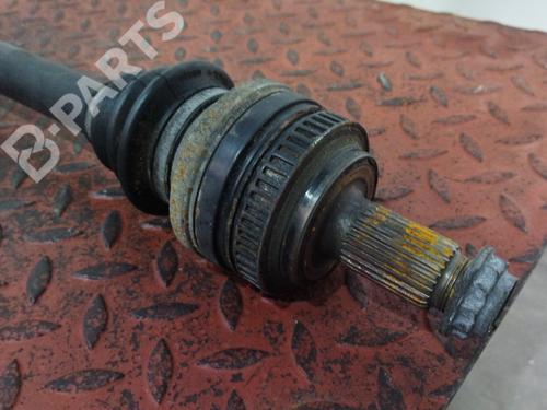 Drivaksel bagtil Højre BMW 3 (E46) 318 i | BP10966759M41