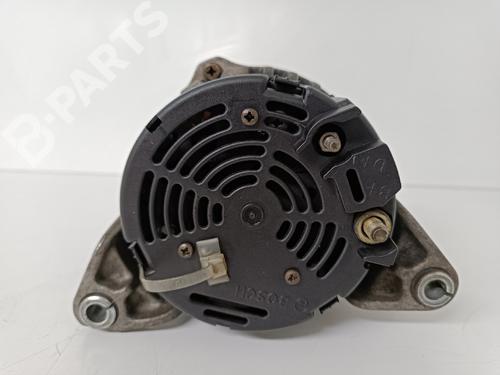 BP10970689M7 | Generator OPEL CORSA B (S93) 1.0 i 12V (F08, F68, M68) BP10970689M7