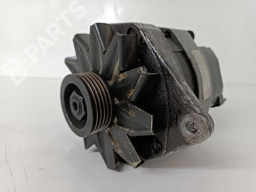 BP10970693M7 main image