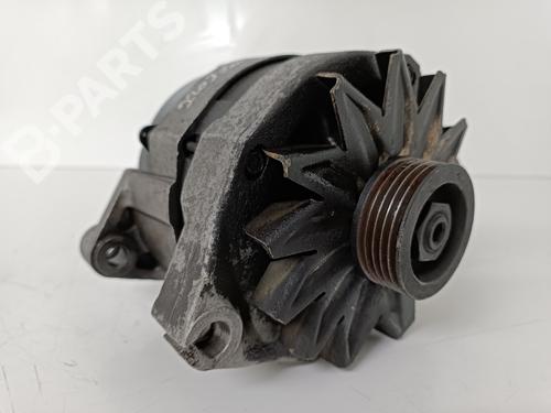 Alternator CITROËN XM (Y3) 2.1 TD 12V | BP10970693M7 