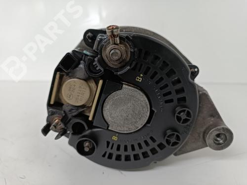 Alternator CITROËN XM (Y3) 2.1 TD 12V | BP10970693M7 