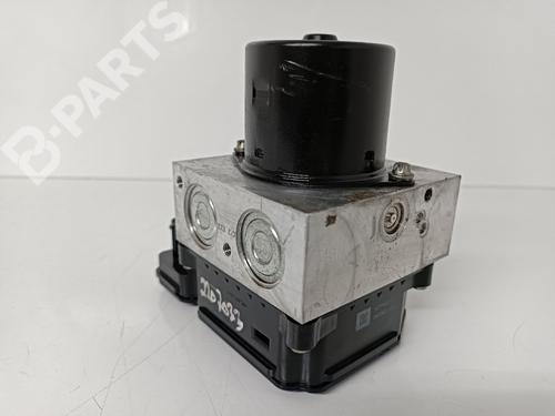ABS pump OPEL INSIGNIA A Sports Tourer (G09) 2.0 Biturbo CDTI (35) | BP10970713M43 