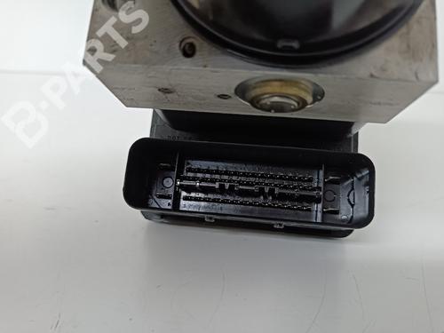 Pompa ABS VW GOLF V (1K1) 1.6 FSI | BP10970717M43 