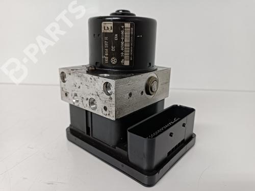 Używane Pompa ABS VW GOLF V (1K1) 1.6 FSI (115 hp) 10970717