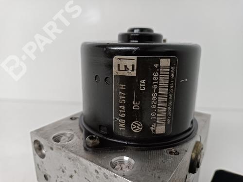 Pompa ABS VW GOLF V (1K1) 1.6 FSI | BP10970717M43 
