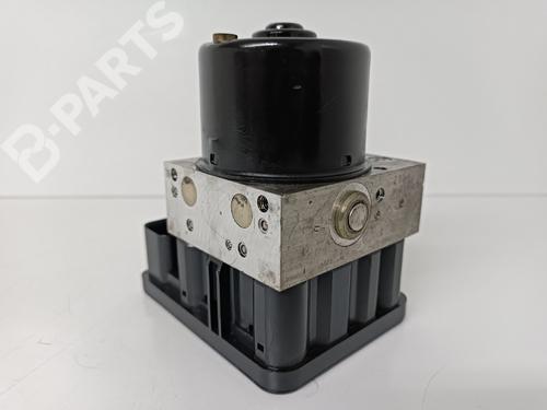 Pompa ABS VW GOLF V (1K1) 1.6 FSI | BP10970717M43 