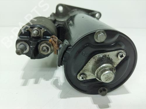 Starter OPEL INSIGNIA A Sports Tourer (G09) 2.0 Biturbo CDTI (35) | BP10982395M8 