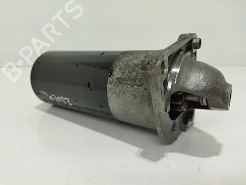 Starter OPEL INSIGNIA A Sports Tourer (G09) 2.0 Biturbo CDTI (35) | BP10982395M8 