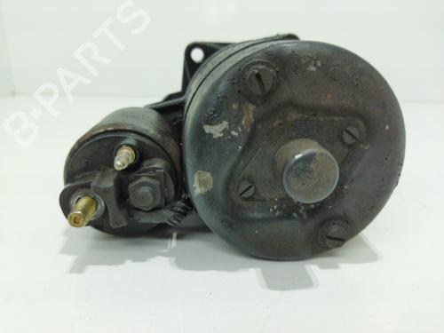 Starter FORD ESCORT IV (GAF, AWF, ABFT) 1.1 | BP10982401M8 