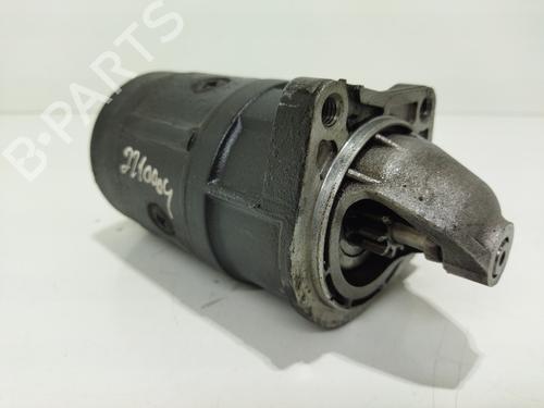 Starter FORD ESCORT IV (GAF, AWF, ABFT) 1.1 | BP10982401M8 