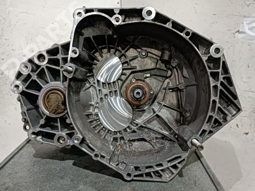 BP10990019M3 main image