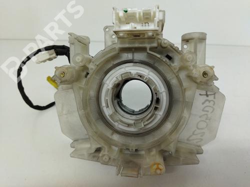 Squib airbag NISSAN ALMERA II (N16) 1.5 dCi | BP10992562C102
