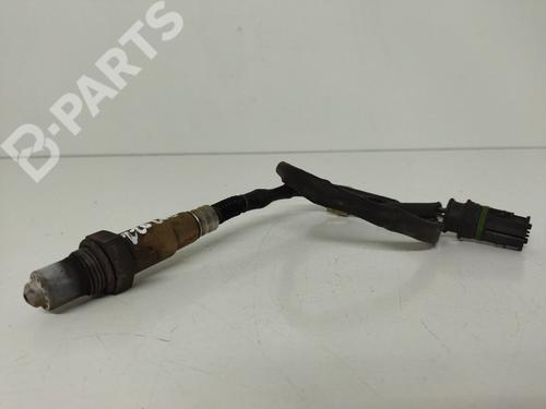 BP11026392M84 main image