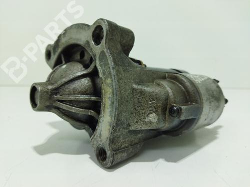 BP11029149M8 main image