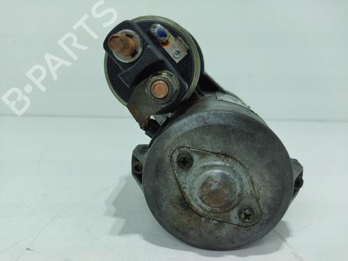Motor de arranque SMART CITY-COUPE (450) 0.6 (S1CLA1, 450.341) | BP11029151M8