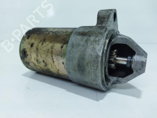 Startmotor DAEWOO MATIZ (M100, M150) 0.8 | BP11029159M8 