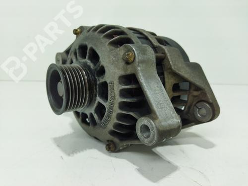 Alternatore OPEL VECTRA B (J96) 1.6 i 16V (F19) (100 hp) 11029630