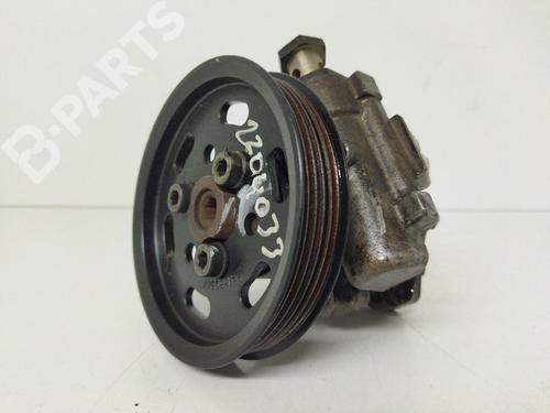 Used Steering pump VW POLO III (6N1) 64 1.9 D (64 hp) 11030310