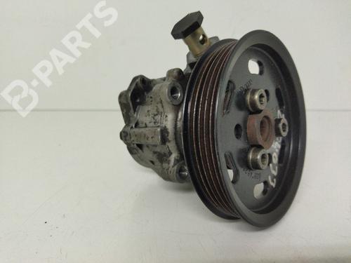 Steering pump VW POLO III (6N1) 64 1.9 D | BP11030310M99