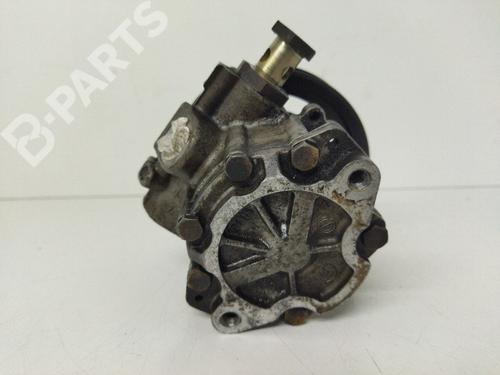 Steering pump VW POLO III (6N1) 64 1.9 D | BP11030310M99