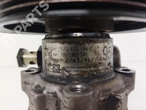 Steering pump VW POLO III (6N1) 64 1.9 D | BP11030310M99
