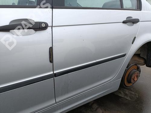 Left rear door BMW 3 (E46) 320 d | BP11042302C4