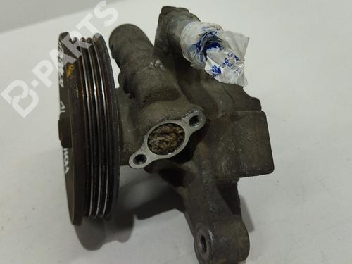 Steering pump HONDA HR-V (GH_) 1.6 16V 4WD (GH2, GH4) | BP11059125M99