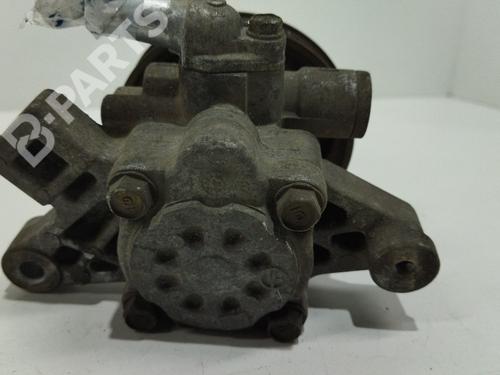 Steering pump HONDA HR-V (GH_) 1.6 16V 4WD (GH2, GH4) | BP11059125M99