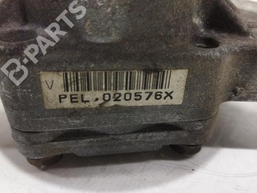 Steering pump HONDA HR-V (GH_) 1.6 16V 4WD (GH2, GH4) | BP11059125M99