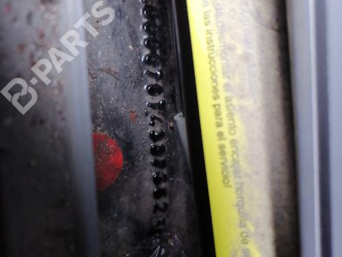 Ignition coil OPEL CORSA B (S93) 1.2 i (F08, F68, M68) | BP15014972M94