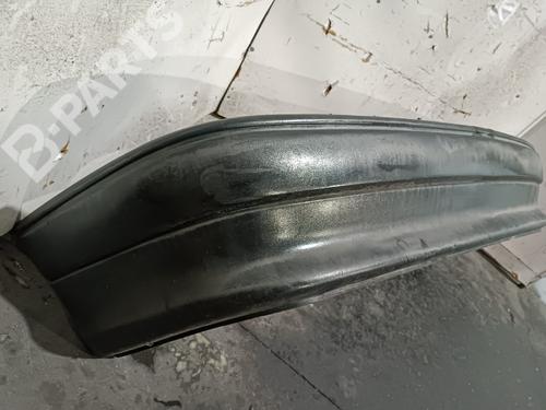 Rear bumper OPEL ASTRA F Saloon (T92) 1.7 D (F19, M19) | BP11089481C8 