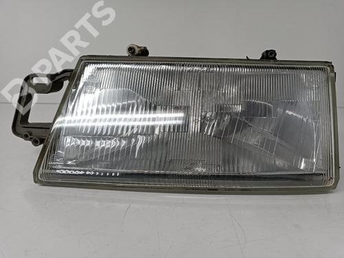 Faro sinistro FIAT TEMPRA (159_) 1.4 i.e. (159.AC, 159.AX) (69 hp)null