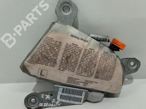 BP11111812C13 | Airbag asiento izquierdo BMW 5 (E39) 525 tds BP11111812C13