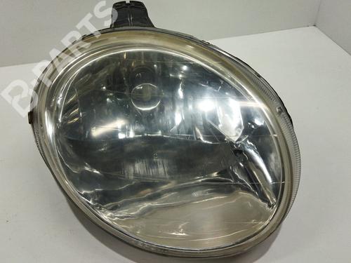 BP11171993C29 main image