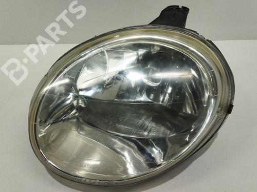 BP11171994C28 main image