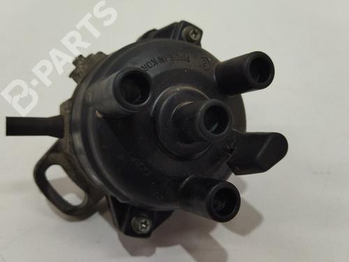 BP11125184M68 main image