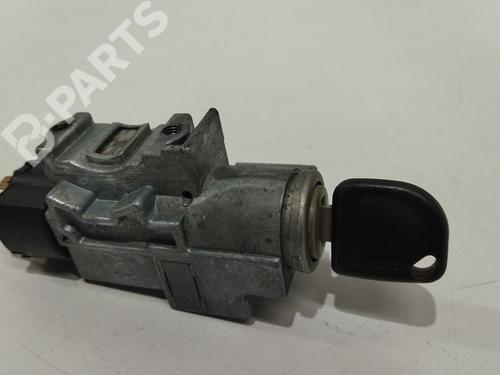 BP11125185M48 main image