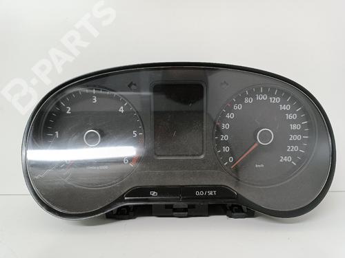 BP11138241C47 main image