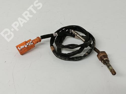 BP11138742M84 main image
