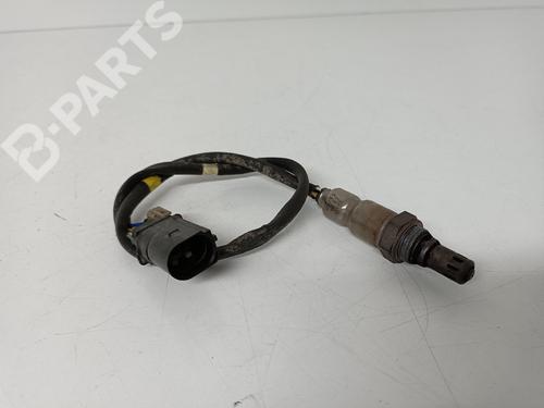 BP11138743M84 main image