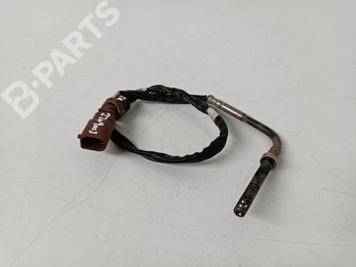 BP11138744M84 main image