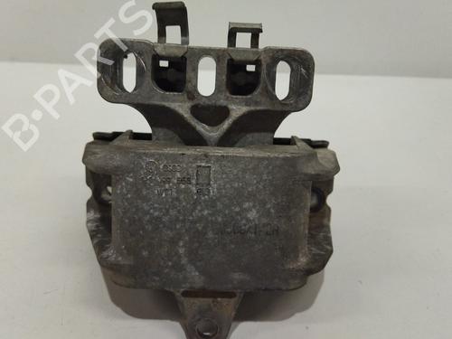 Motoraufhängung für SEAT LEON (1M1) 1.4 16V (75 hp) 14436587