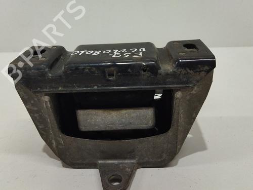 Engine mount SEAT LEON (1M1) 1.4 16V | BP14436587M89
