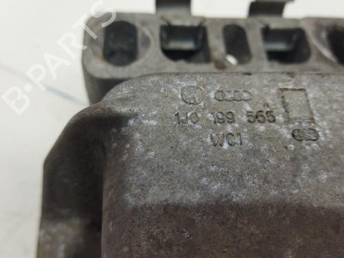 Engine mount SEAT LEON (1M1) 1.4 16V | BP14436587M89