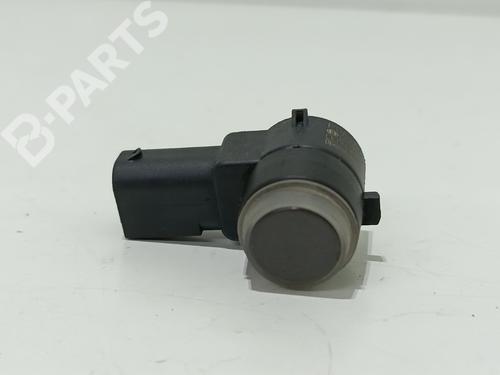 electronic-module-peugeot-508-sw-i-8e_-20-hdi-rxh-hybrid4-9666016377d3-0263013528-2010-2011-2012-2013-2014-2015-2016-2017-2018-11146831 main image