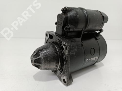 Motor de arranque FIAT TIPO (160_) 1.1 (160.AA) (56 hp)null