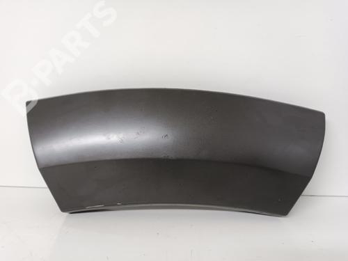 corner-bumper-peugeot-508-sw-i-8e_-20-hdi-rxh-hybrid4-9675739277-2010-2011-2012-2013-2014-2015-2016-2017-2018-11168723 main image