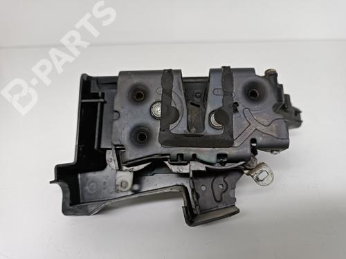 Cerradura puerta delantera izquierda FORD FOCUS II (DA_, HCP, DP) 1.6 TDCi (90 hp) 3M5RR21813ER